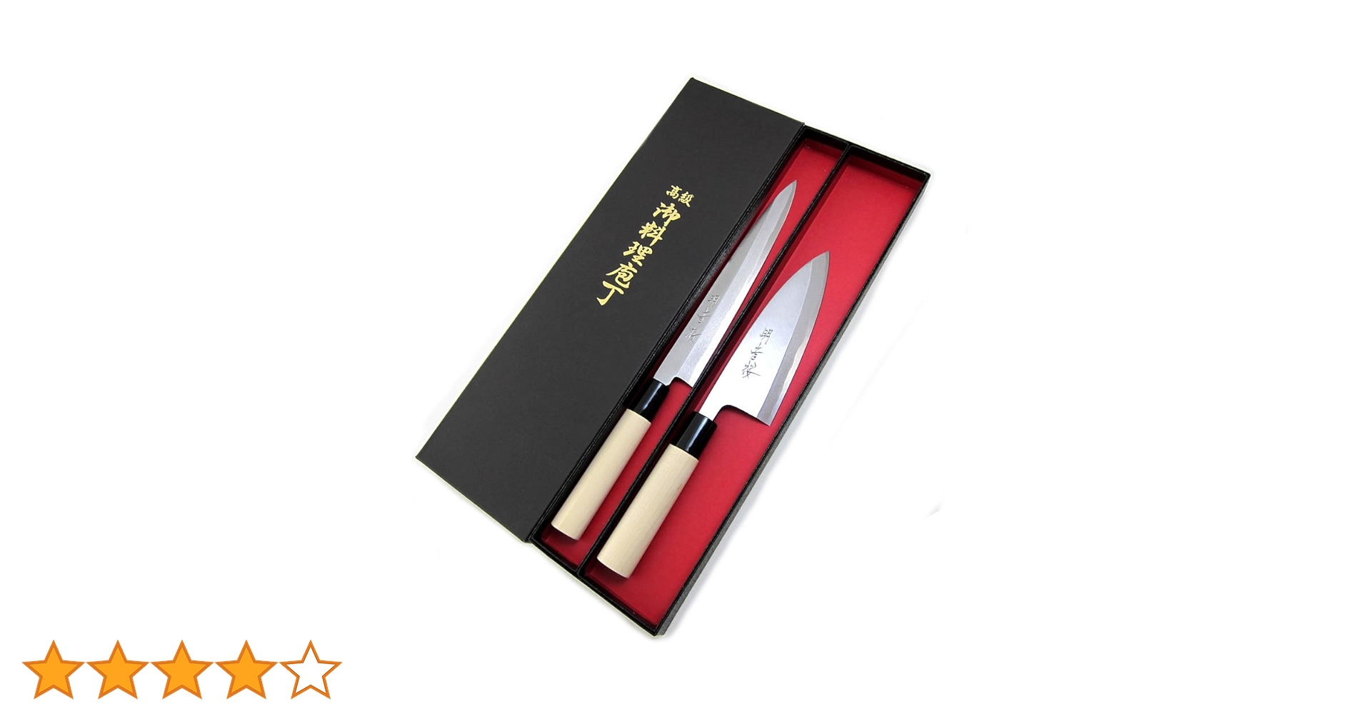 変更！【一括購入セール】バラ売り5冊〜可　TAMとっくんシリーズ 26冊セット Pearl EXX785N/C #864 [EXPORT ジュニアサイズ ドラムセット